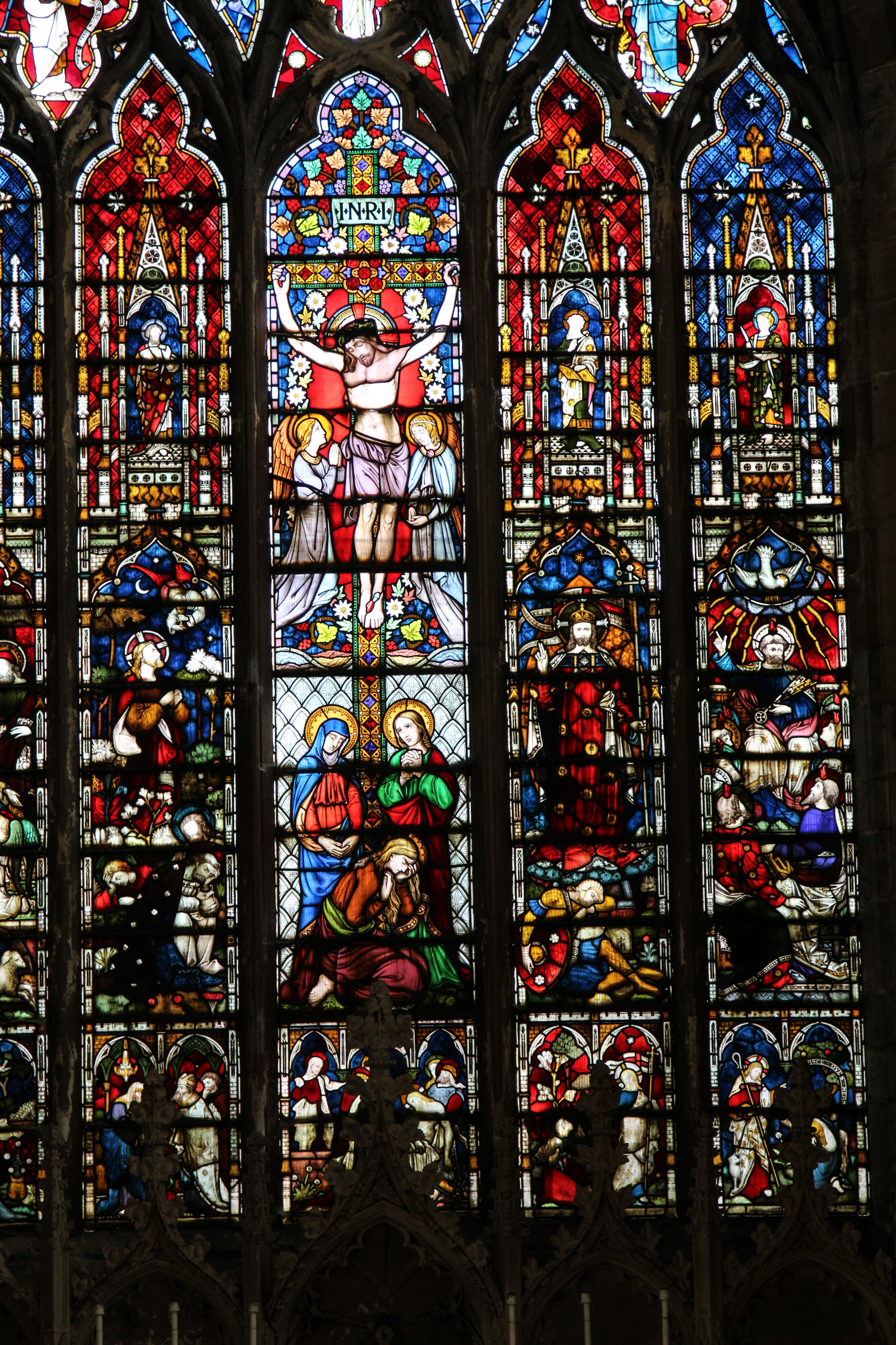 slideshow image