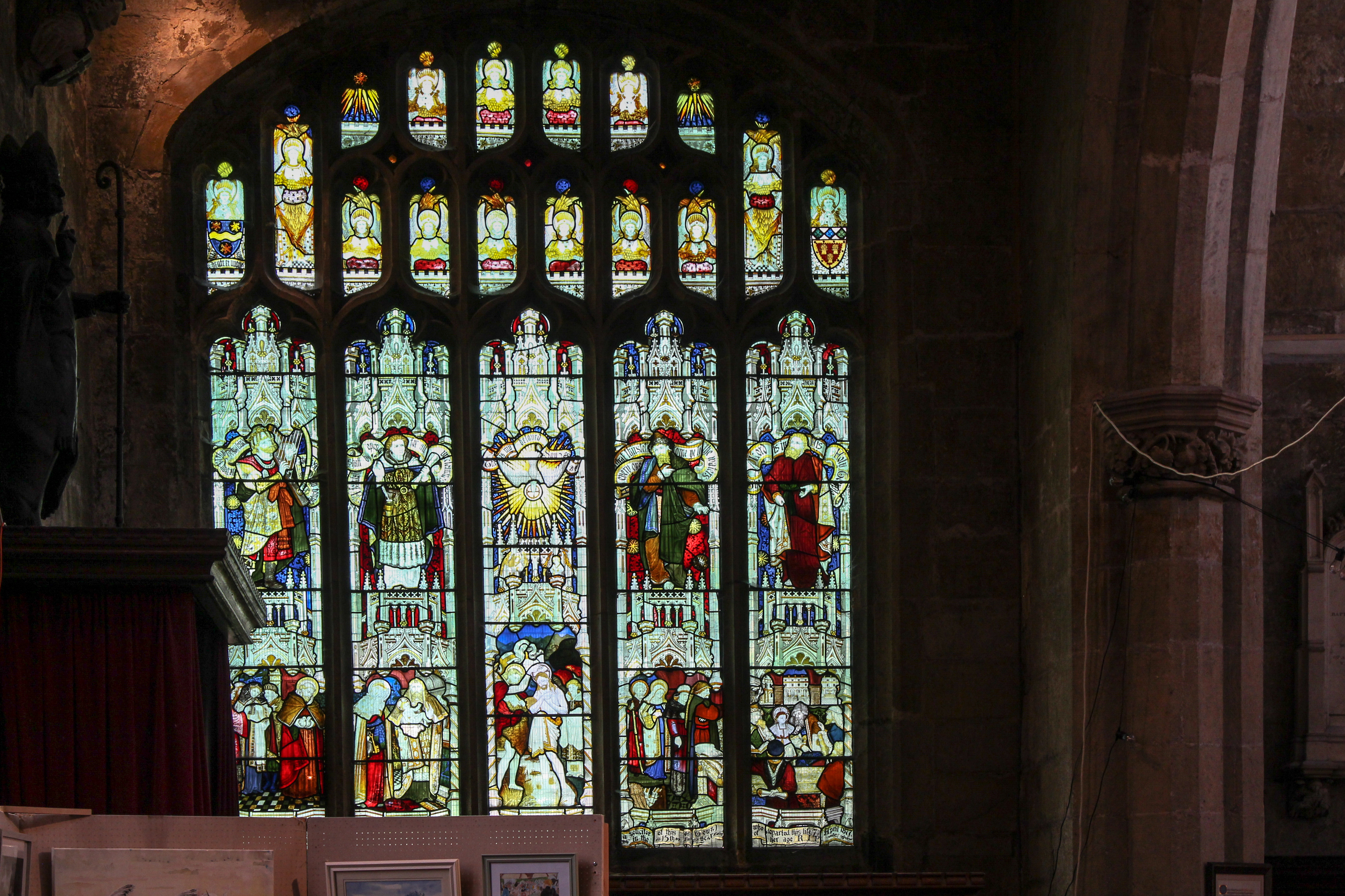 slideshow image