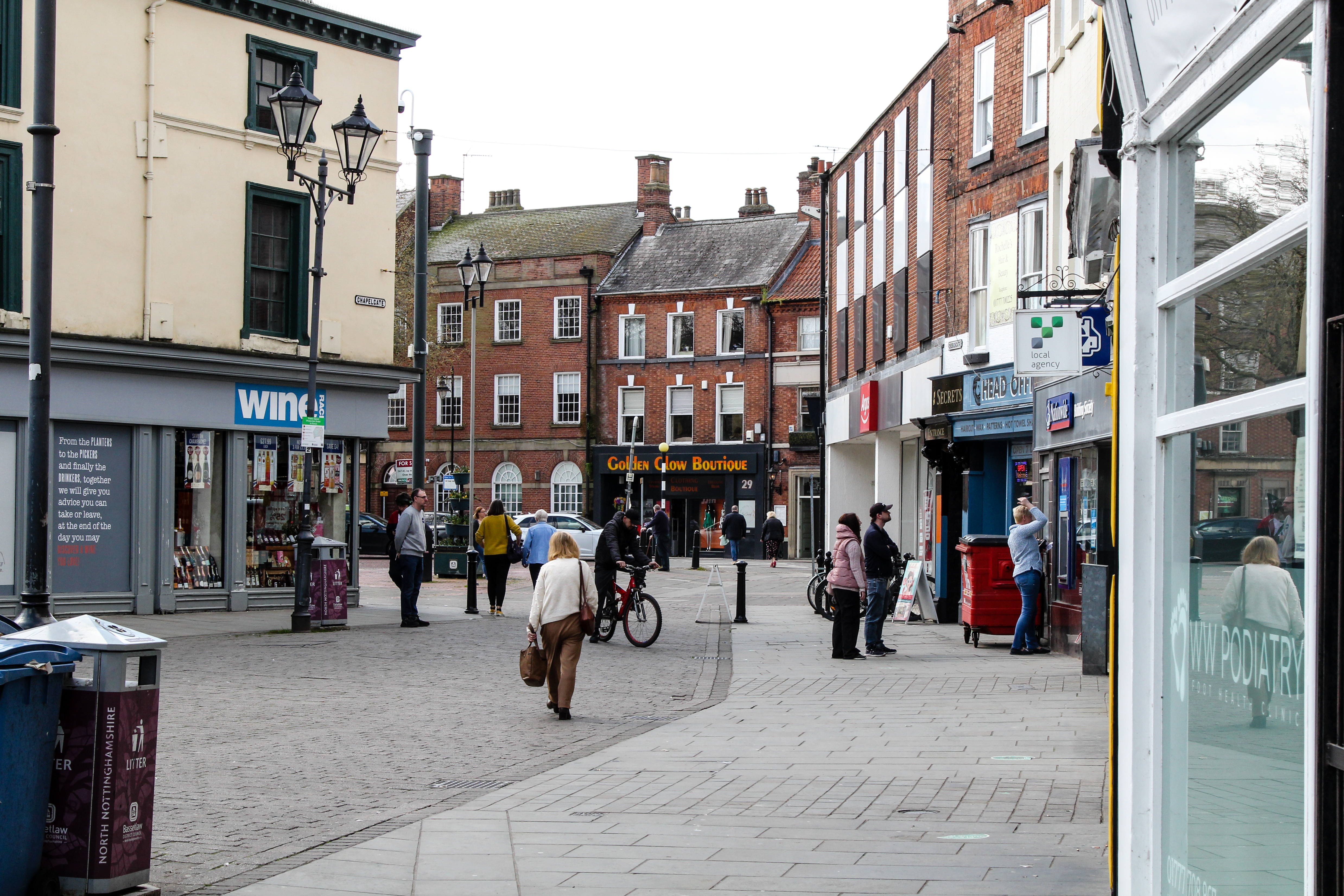 slideshow image