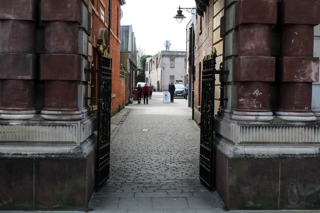 slideshow image