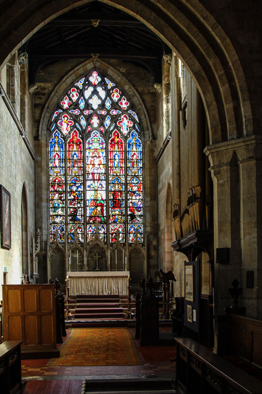 slideshow image