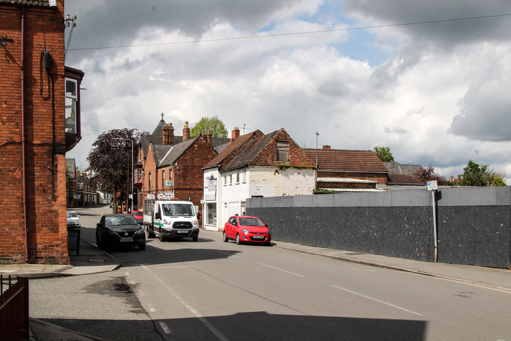 slideshow image