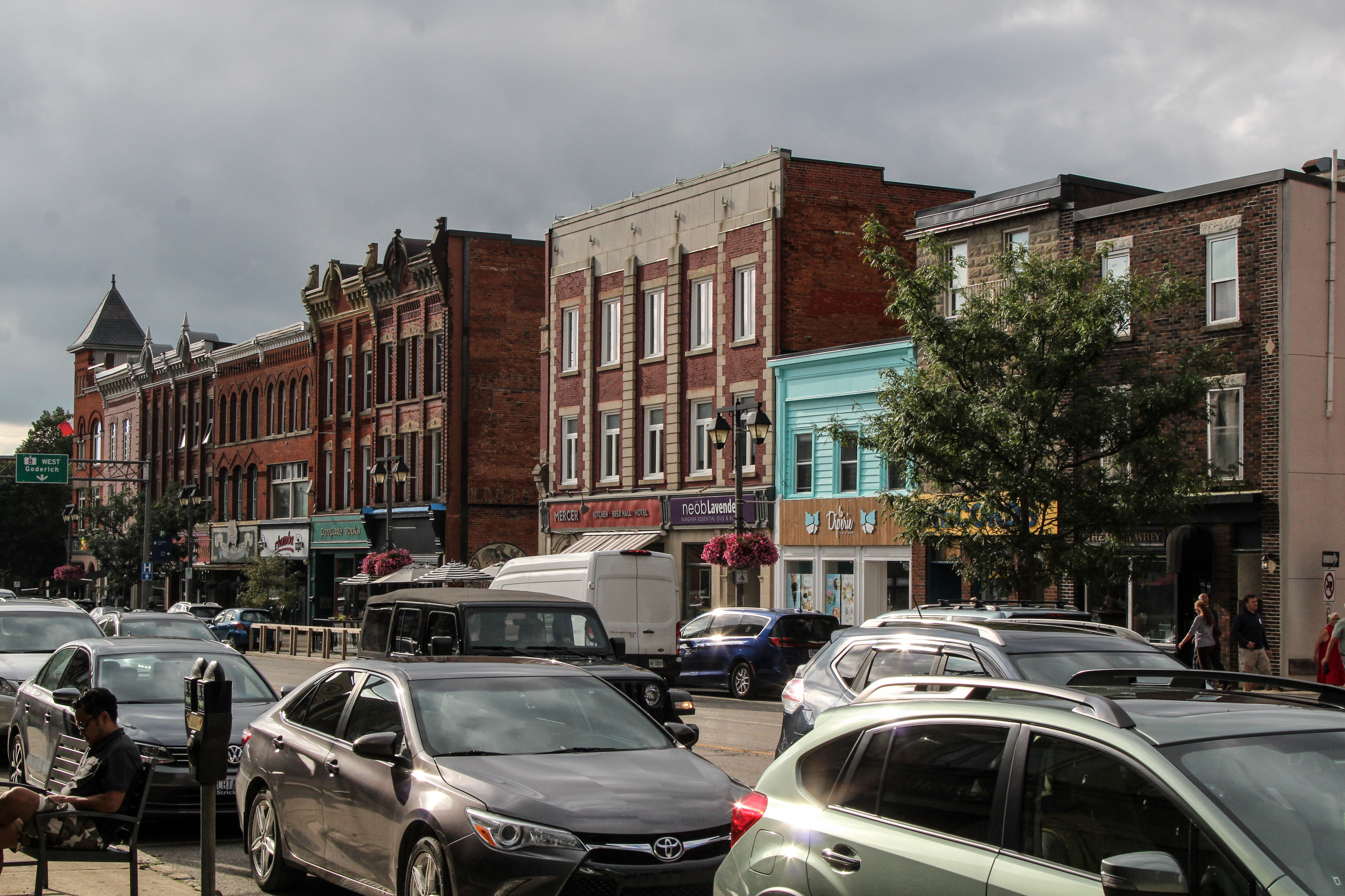 slideshow image