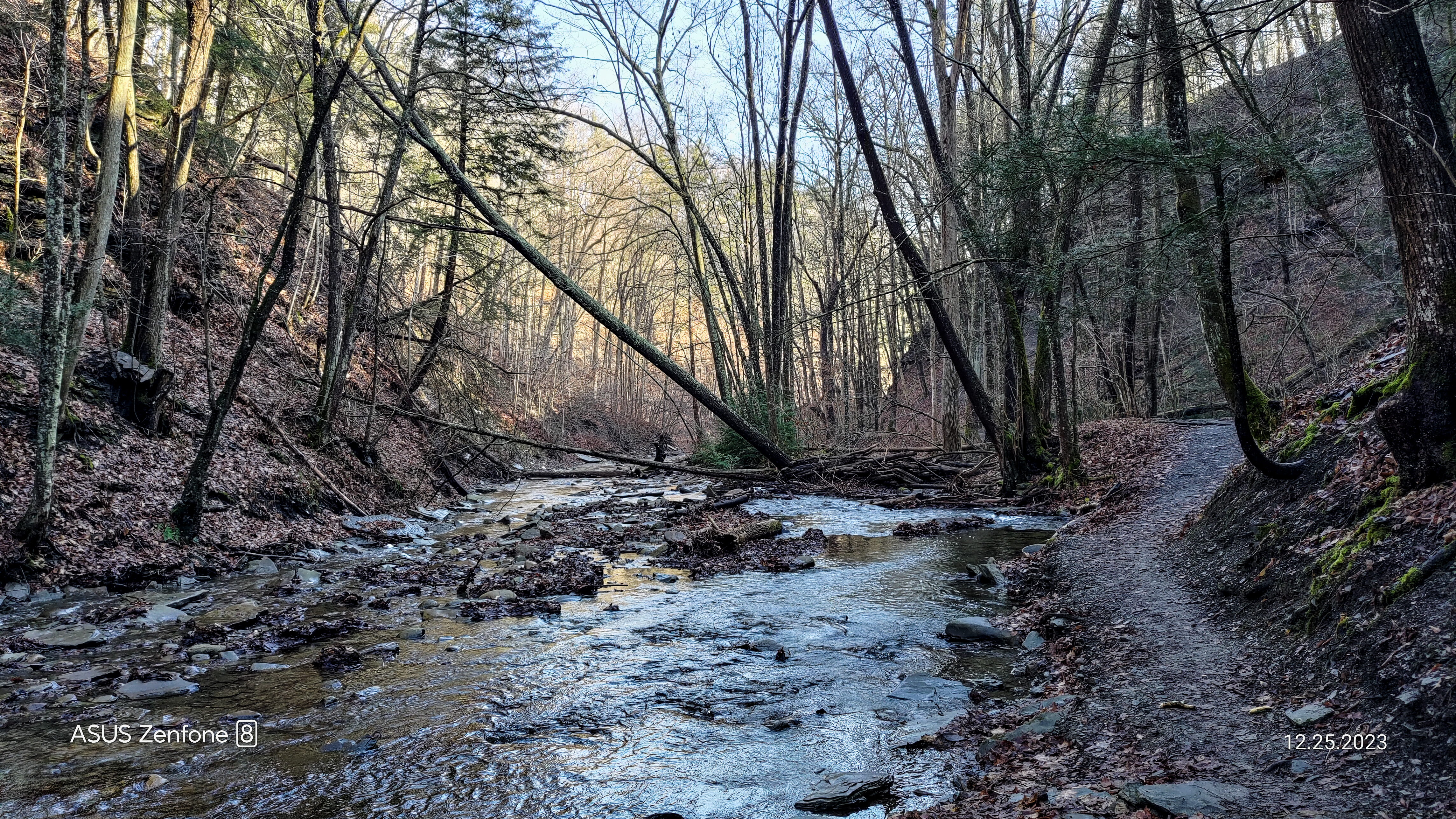 slideshow image