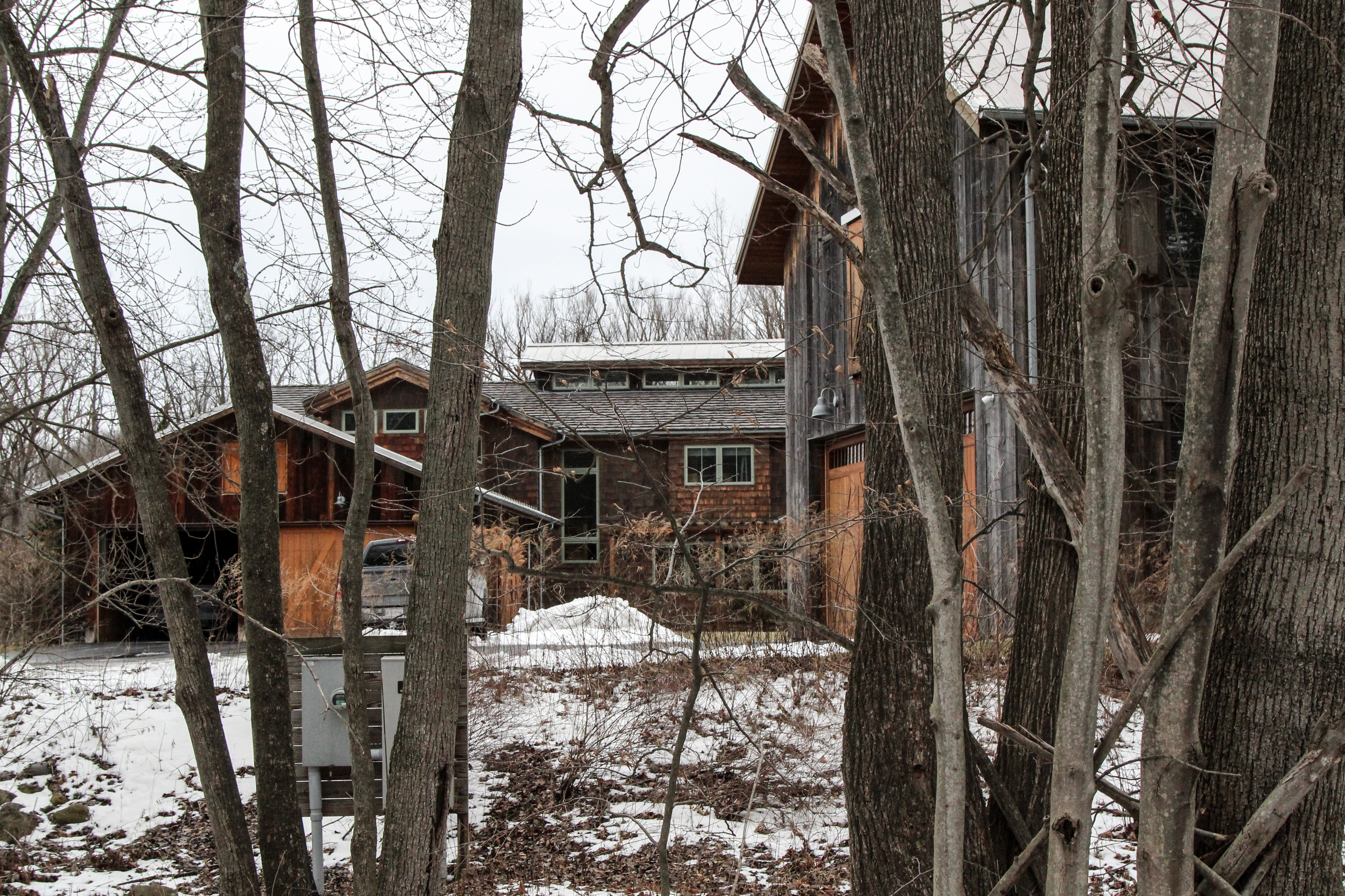 slideshow image