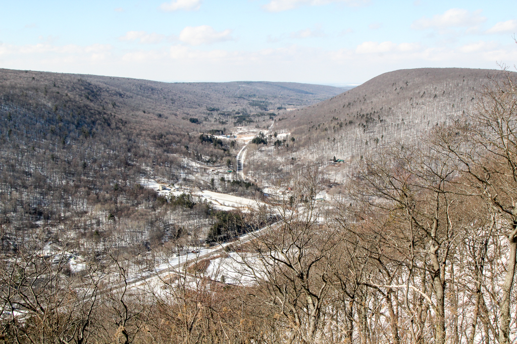 slideshow image