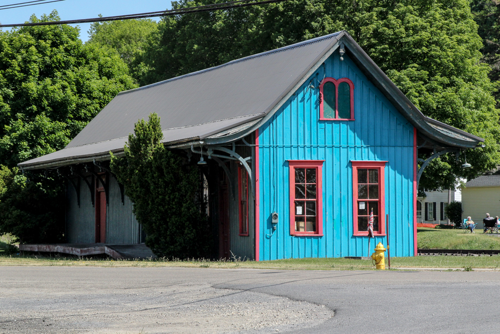 slideshow image