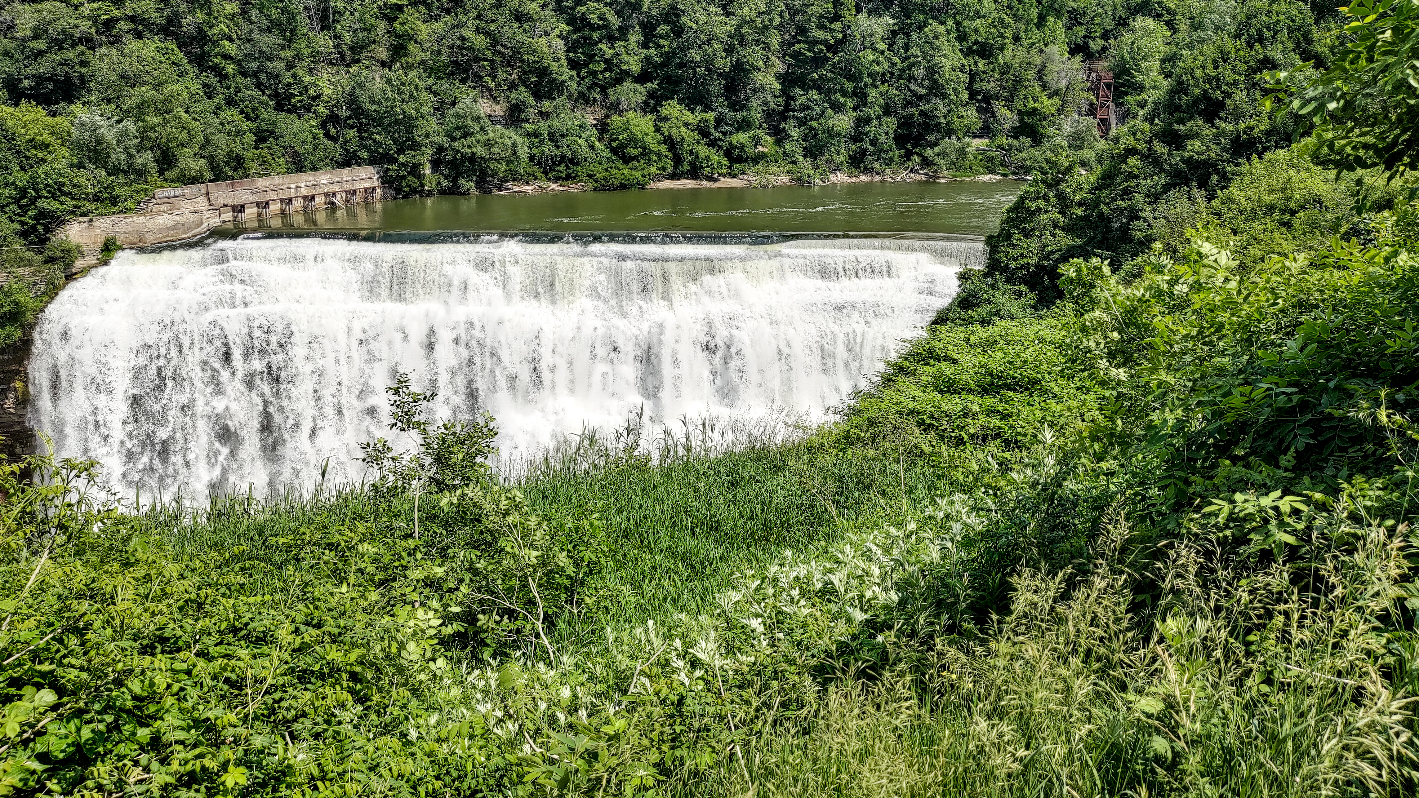slideshow image