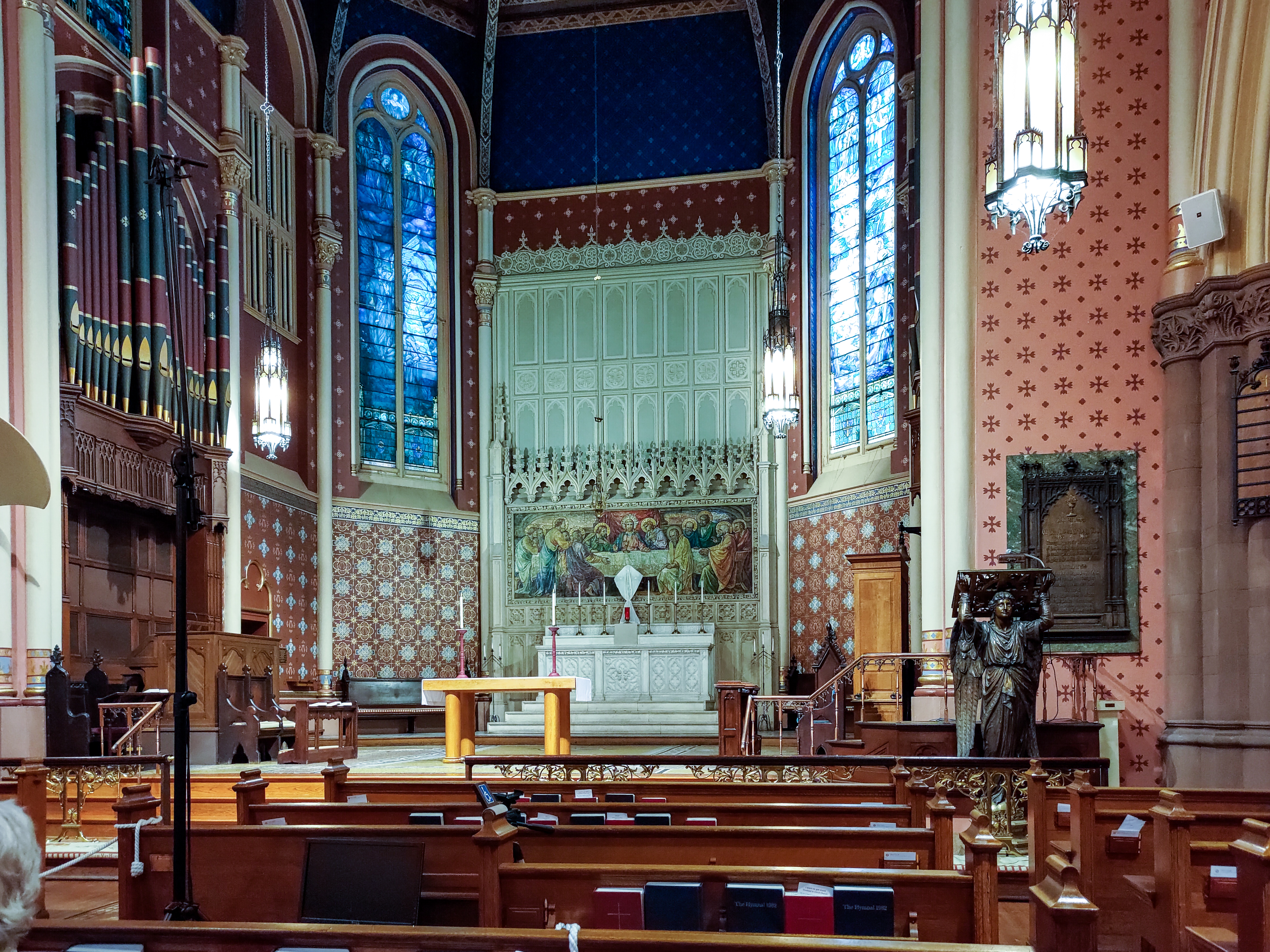 slideshow image