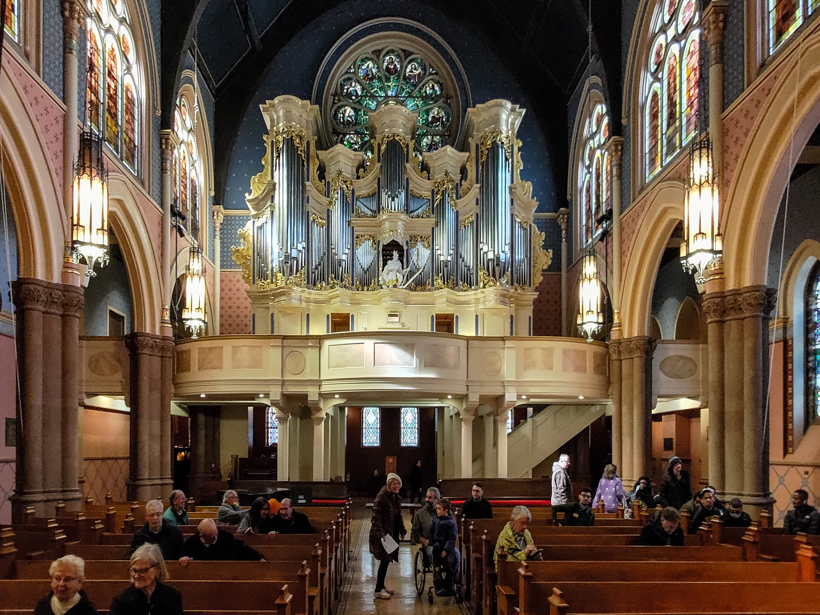 slideshow image