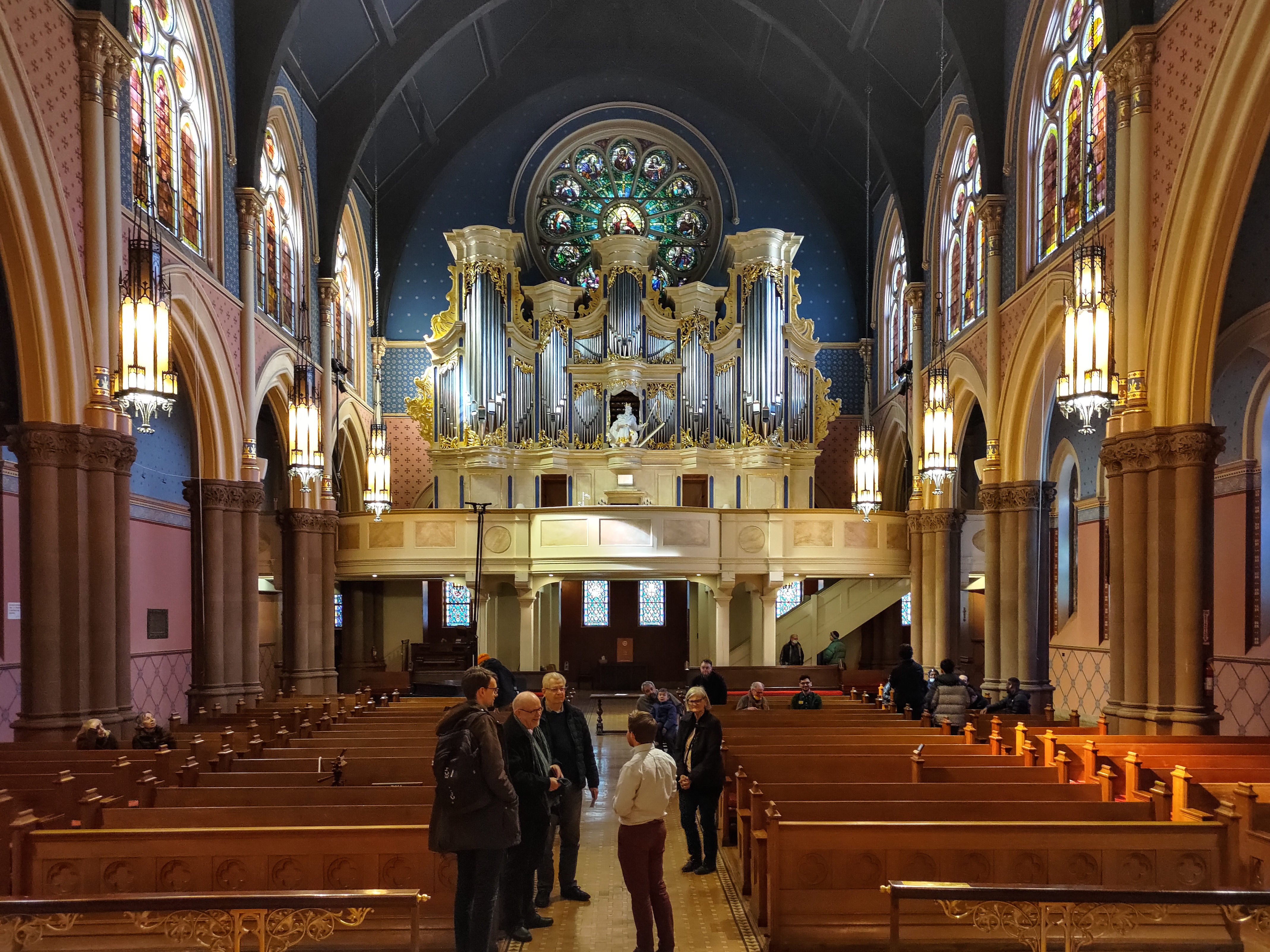 slideshow image