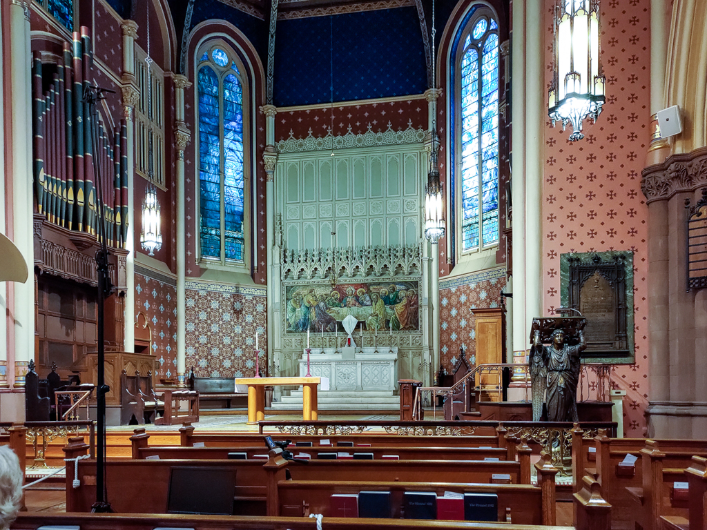 slideshow image