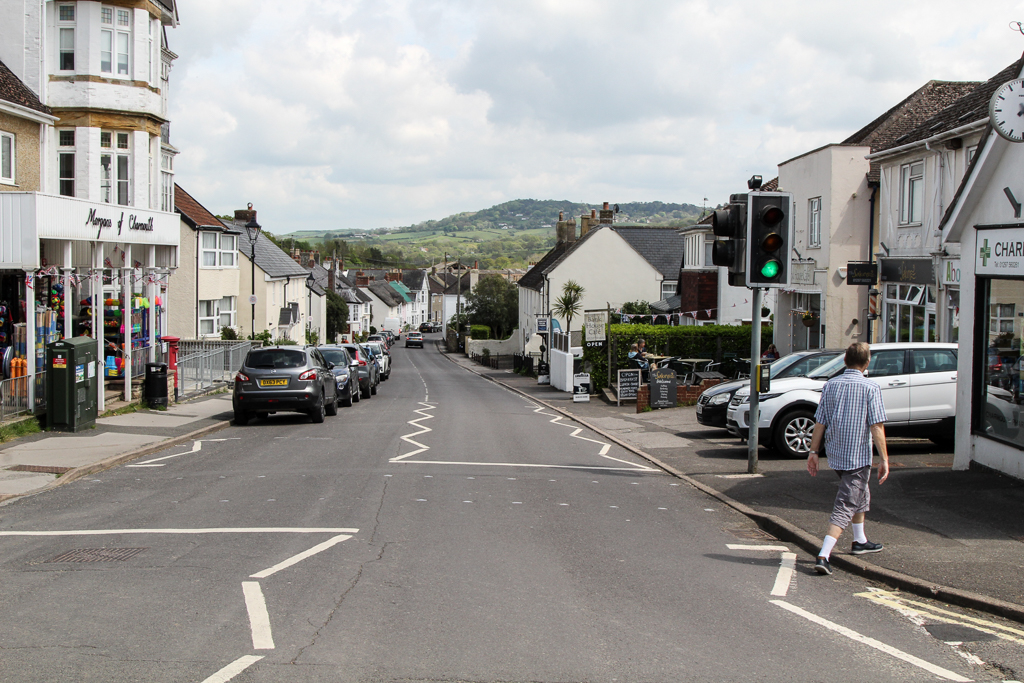 slideshow image