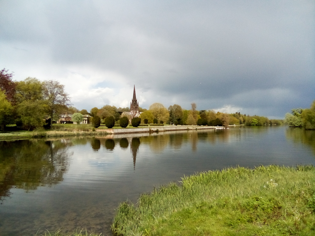 slideshow image