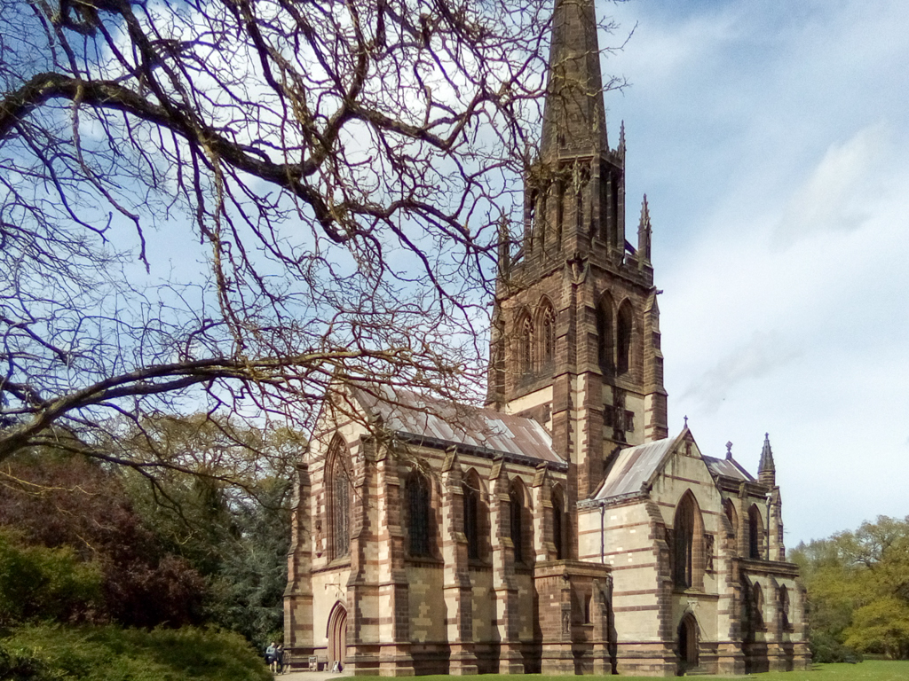 slideshow image