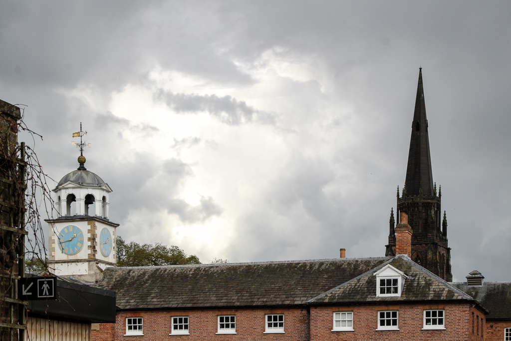 slideshow image