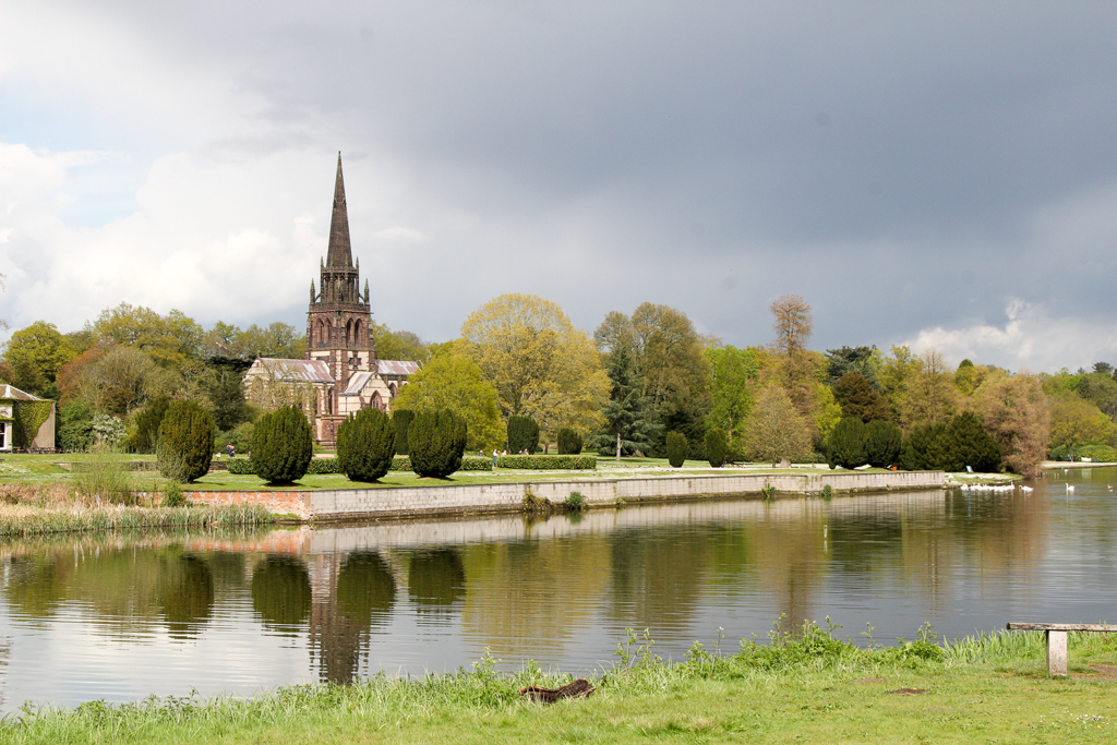 slideshow image
