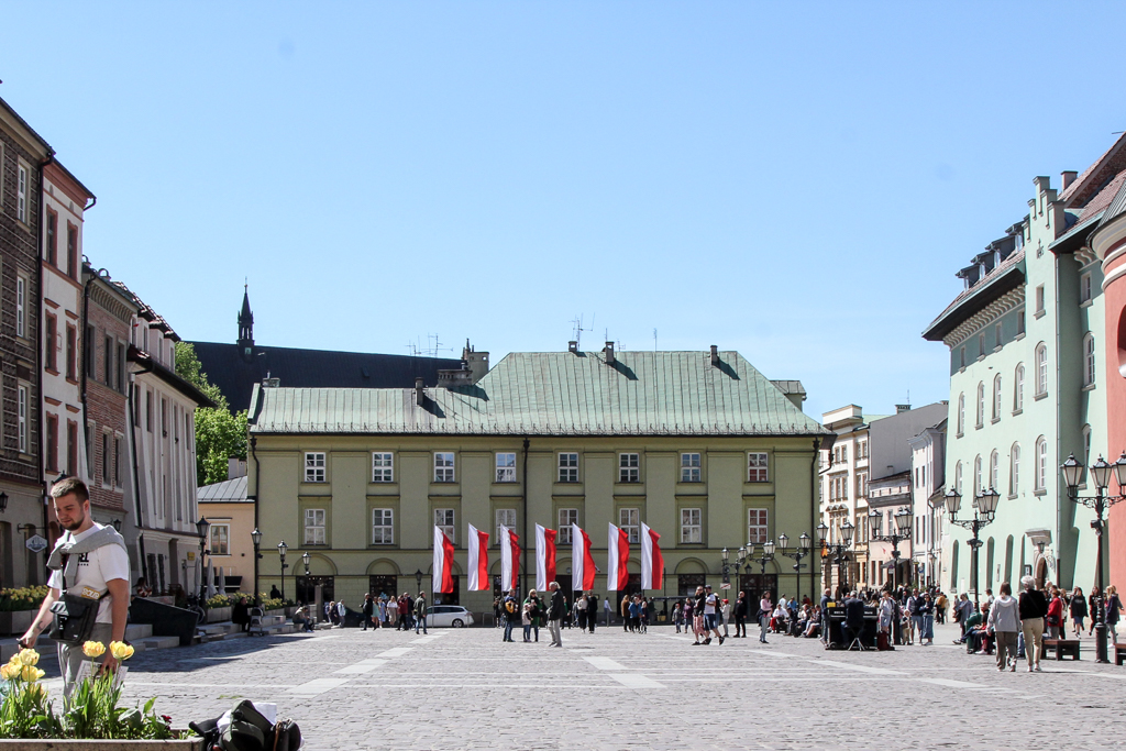slideshow image