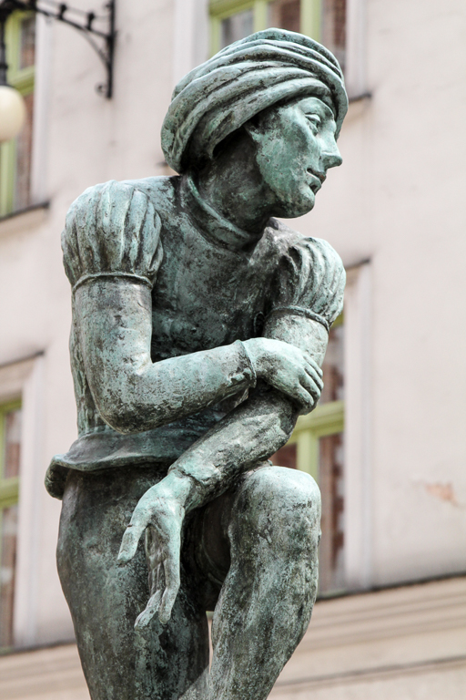 slideshow image