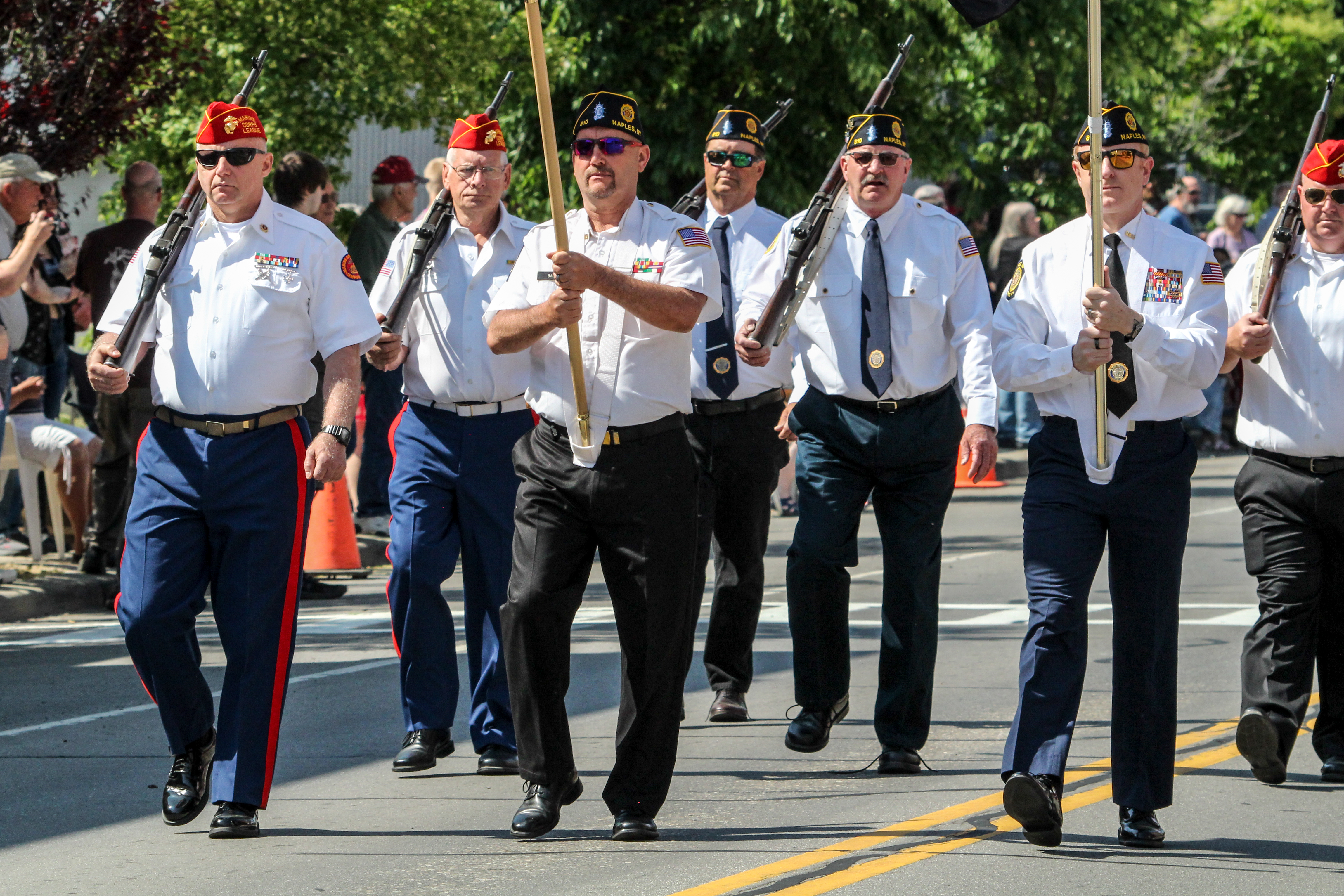 slideshow image