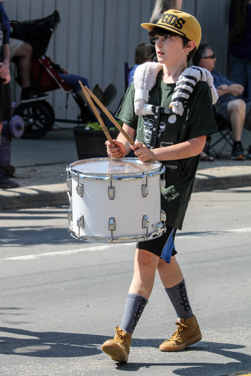 slideshow image