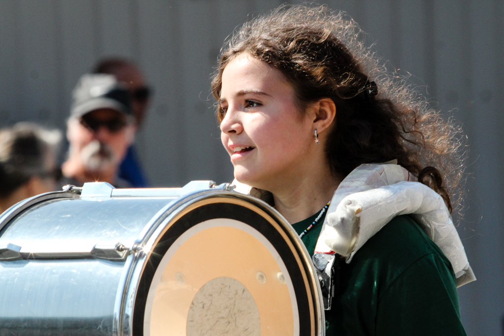 slideshow image