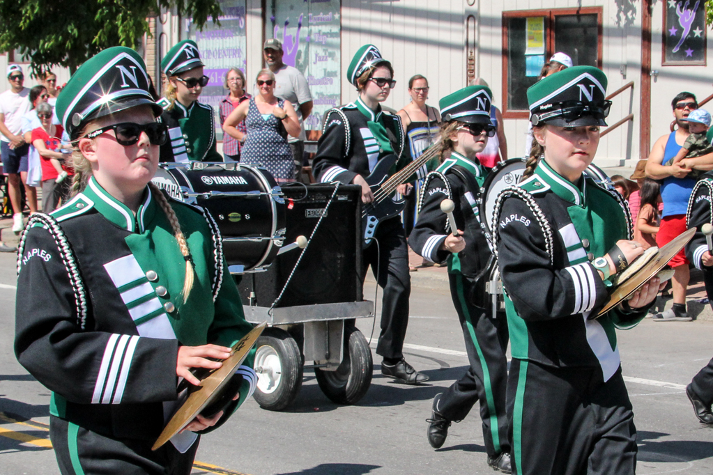 slideshow image