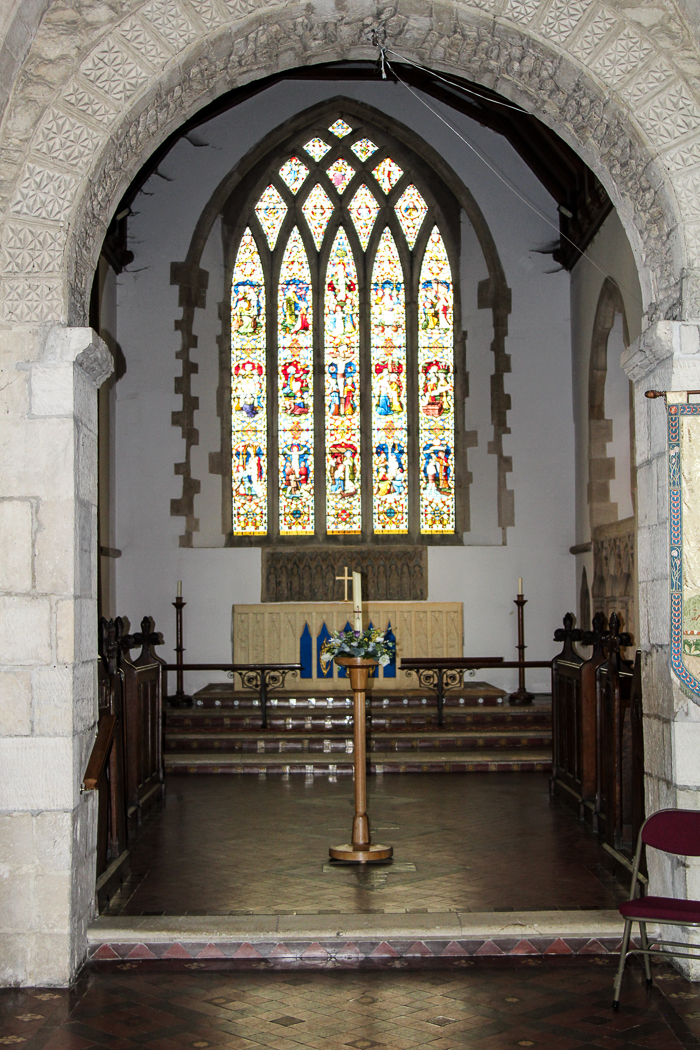 slideshow image
