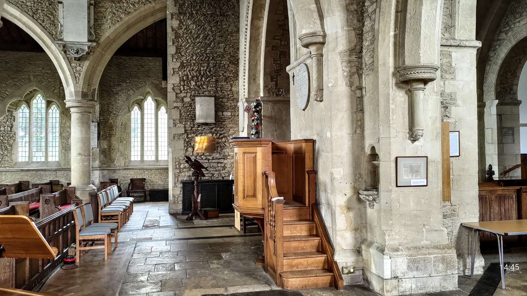 slideshow image