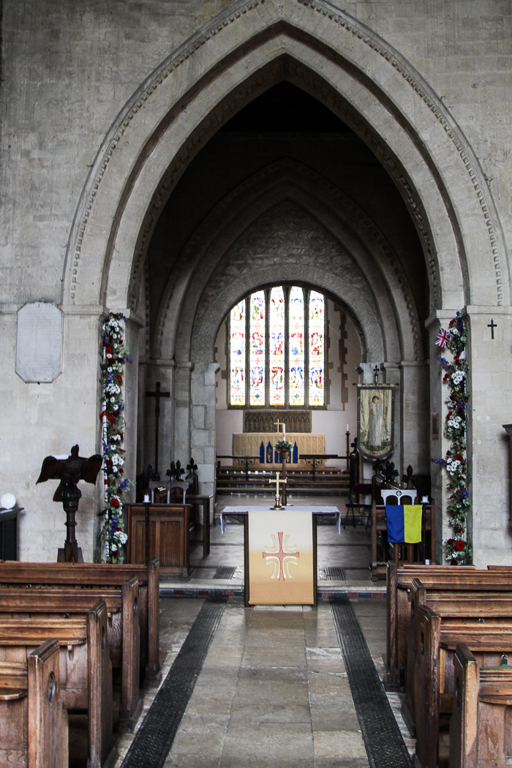 slideshow image