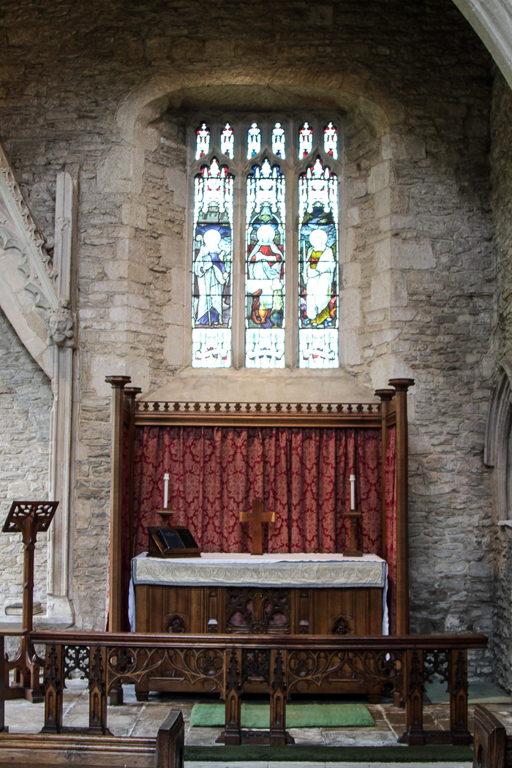 slideshow image