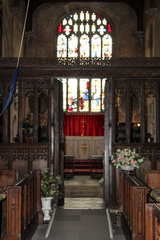 slideshow image