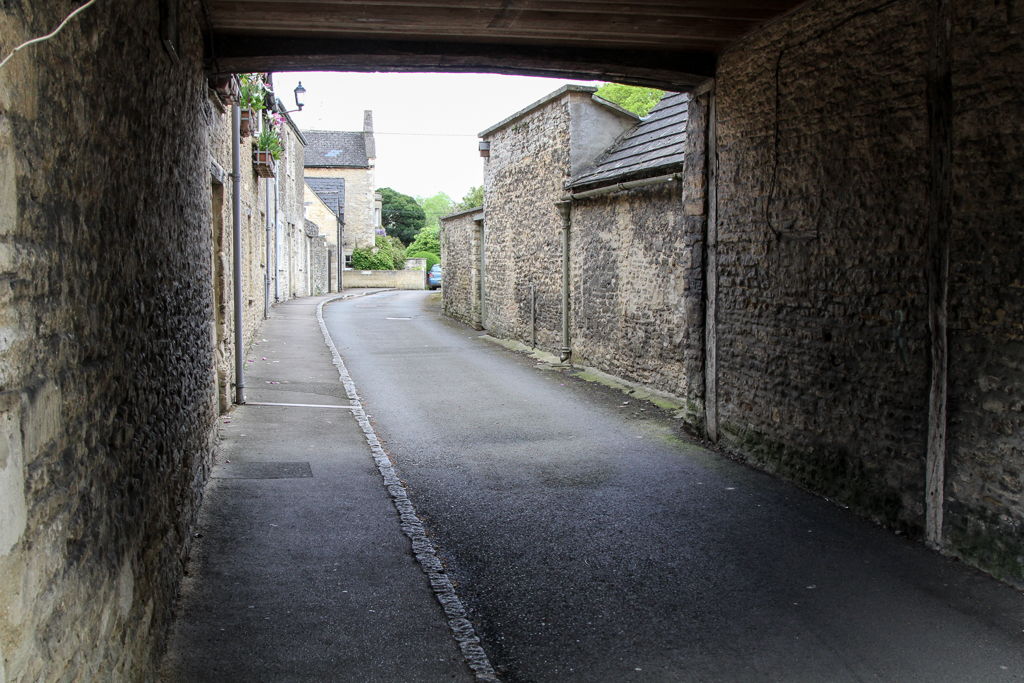 slideshow image