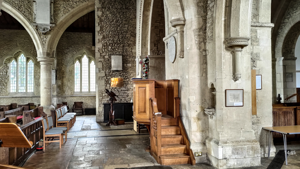 slideshow image