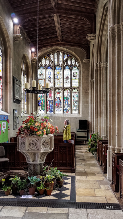 slideshow image