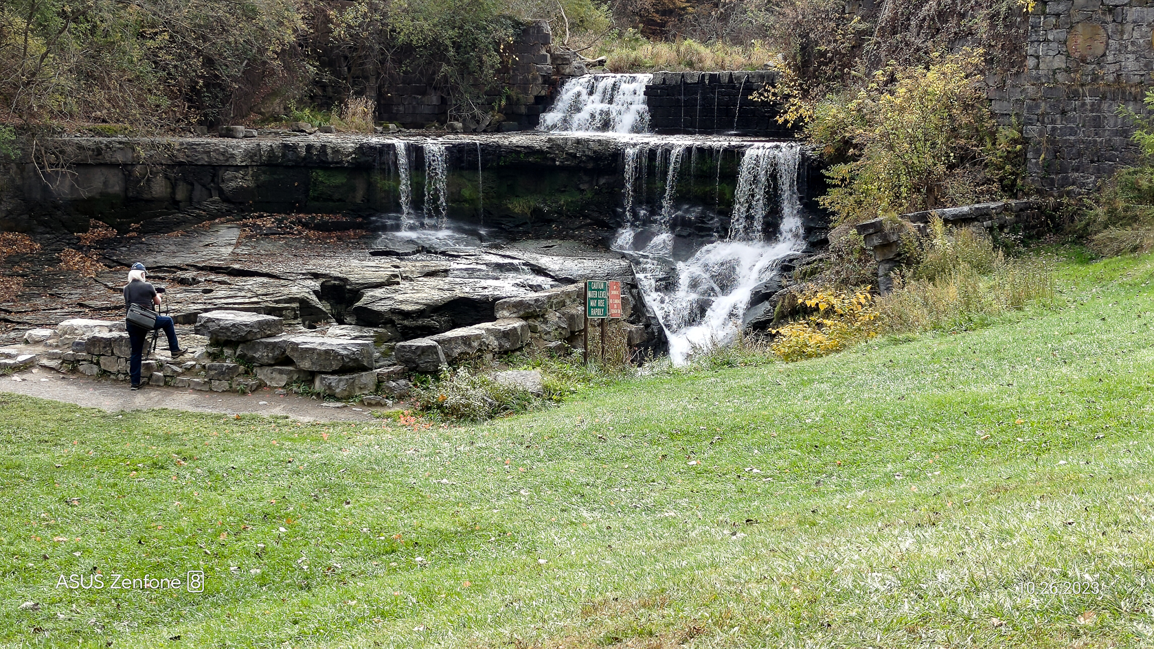 slideshow image