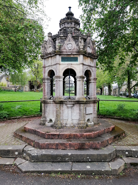 slideshow image