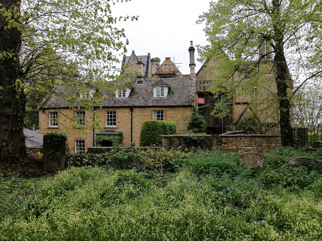 slideshow image