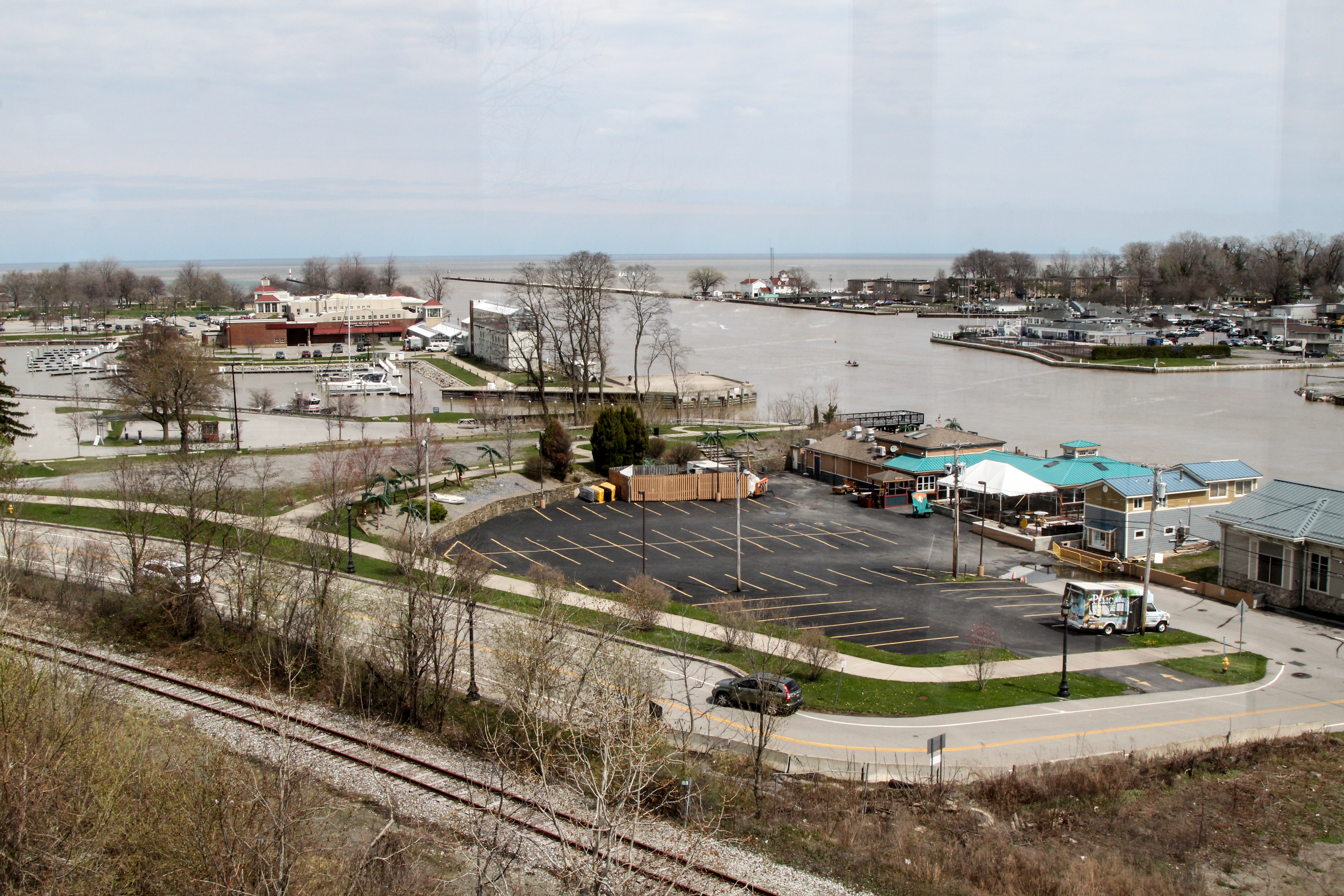 slideshow image