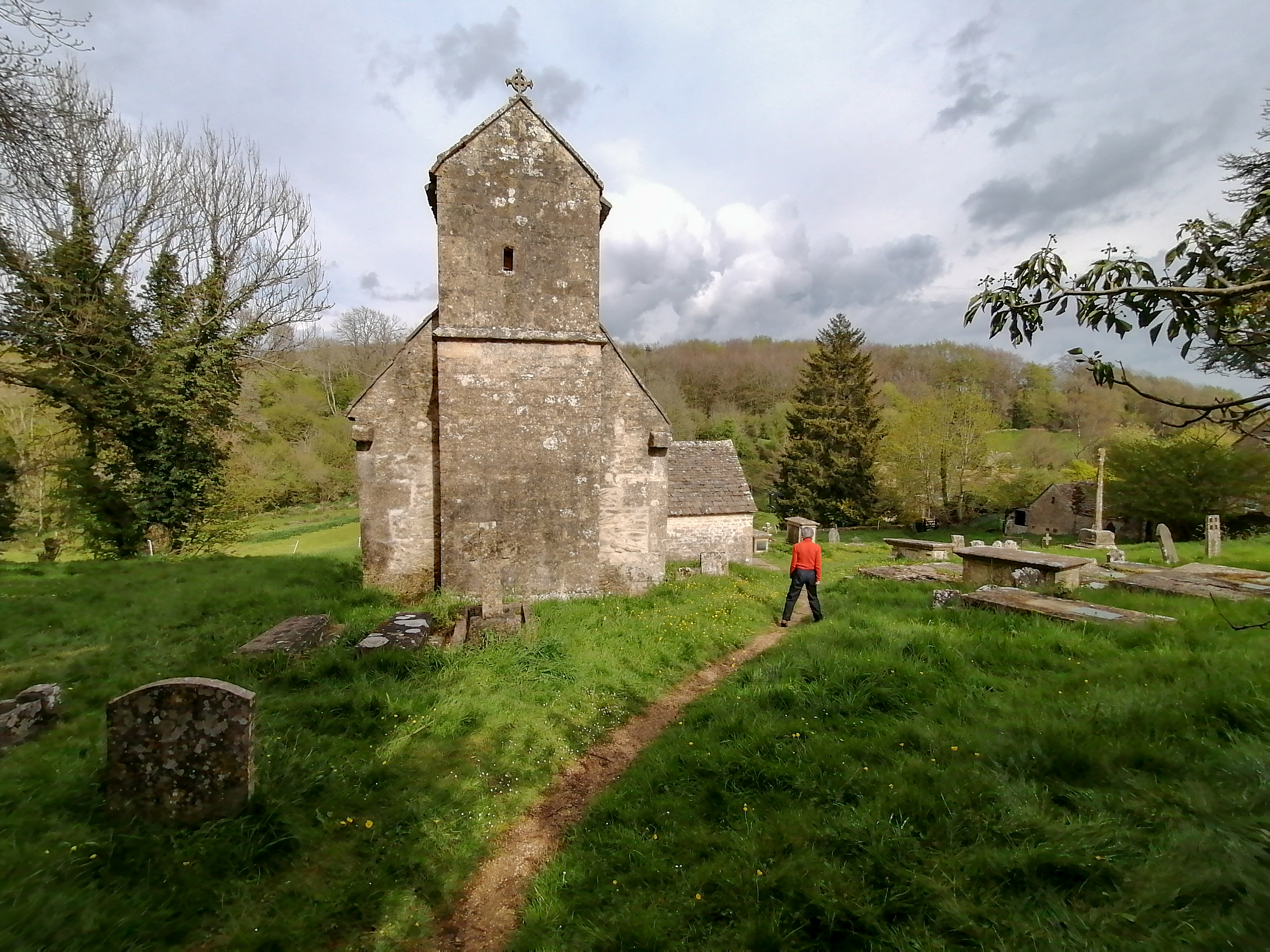 slideshow image