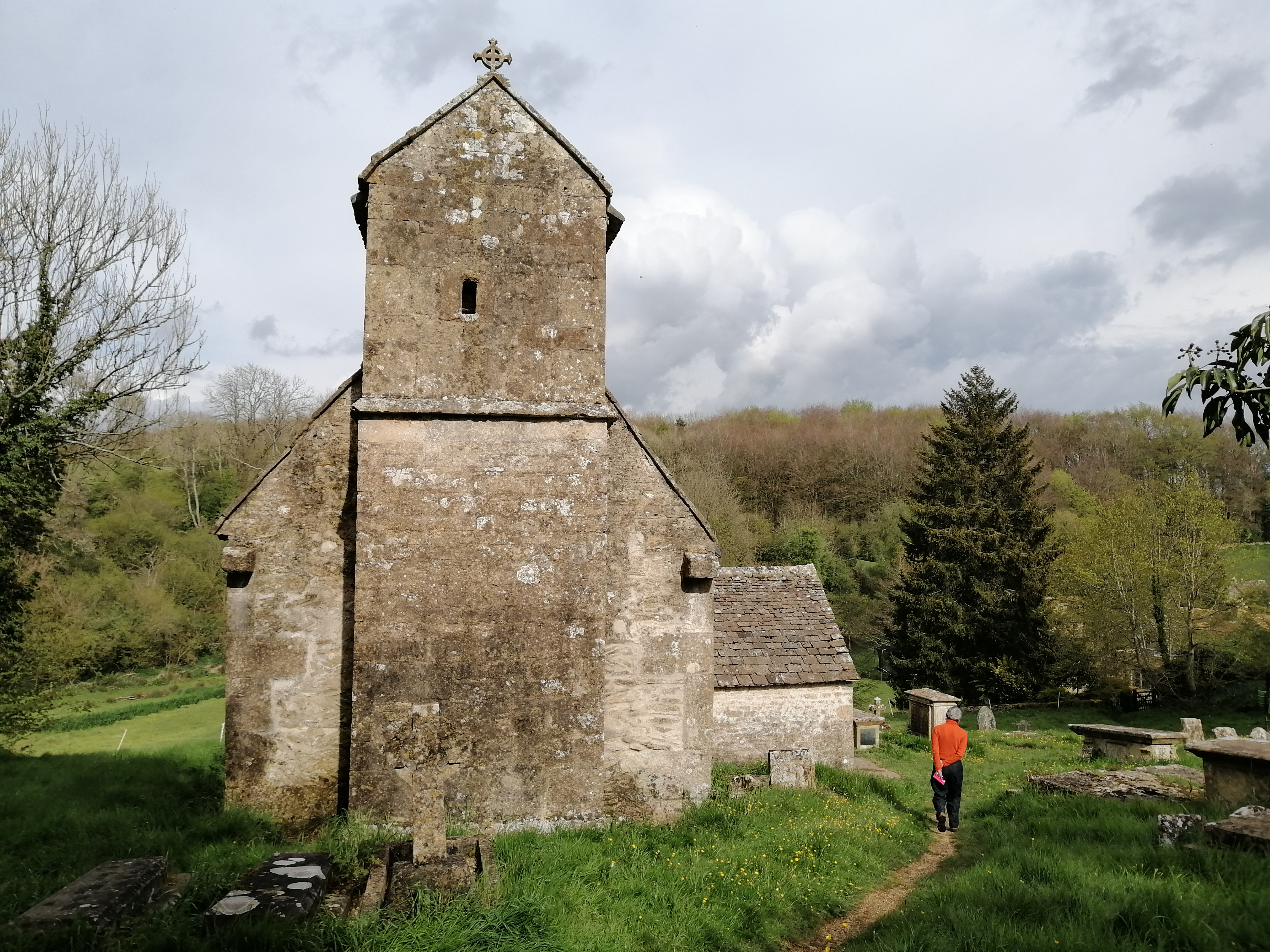 slideshow image