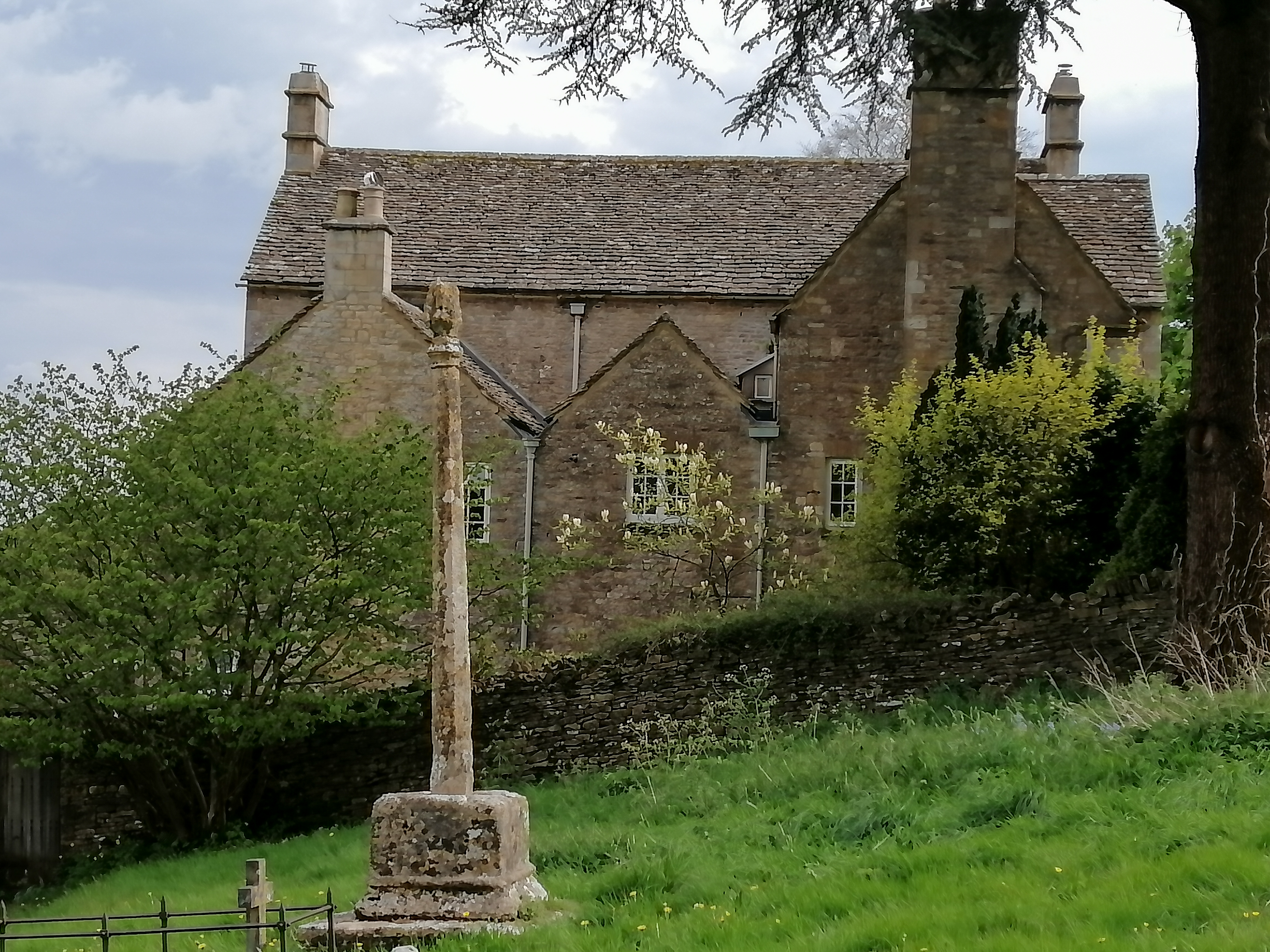 slideshow image