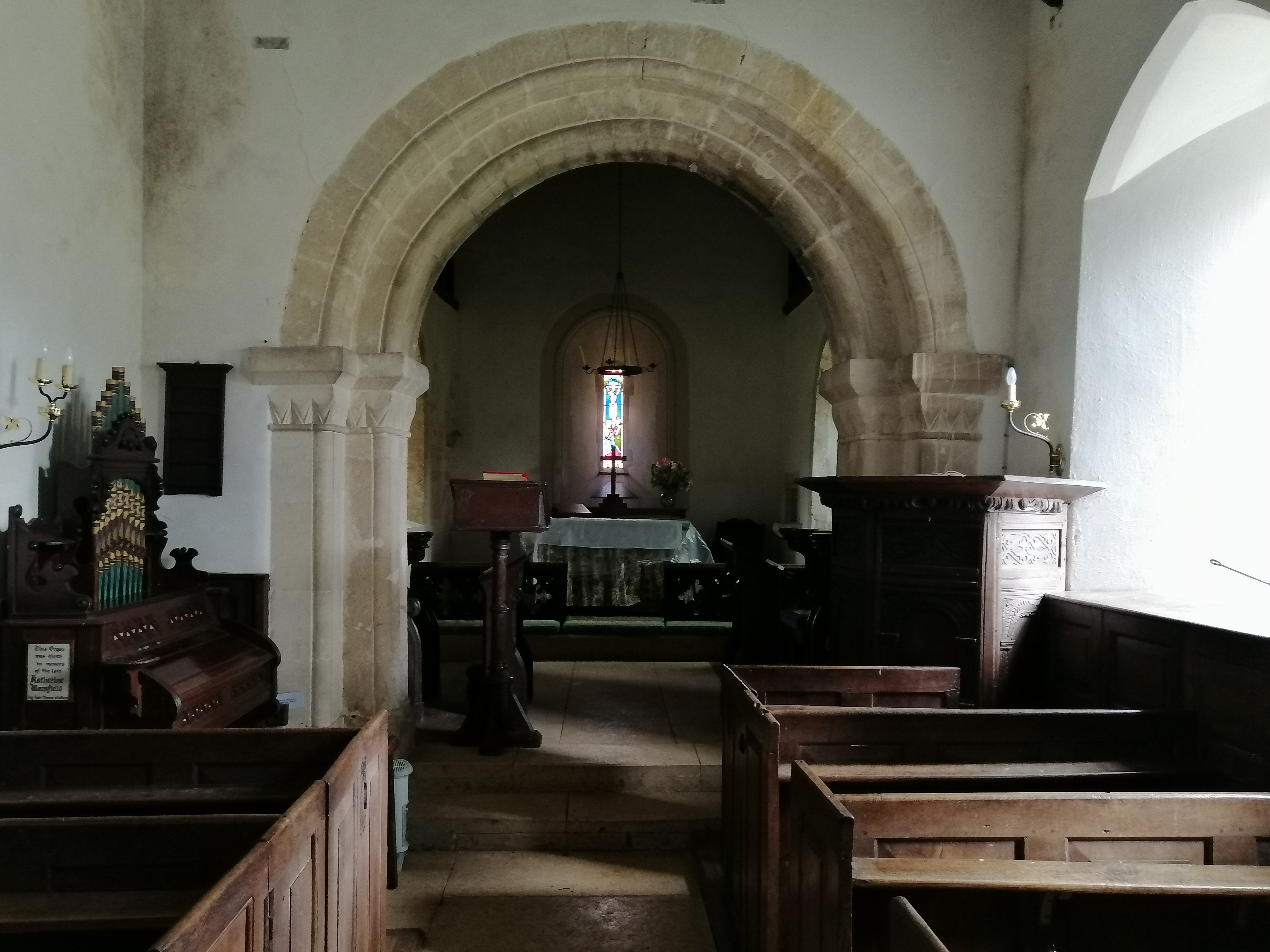 slideshow image