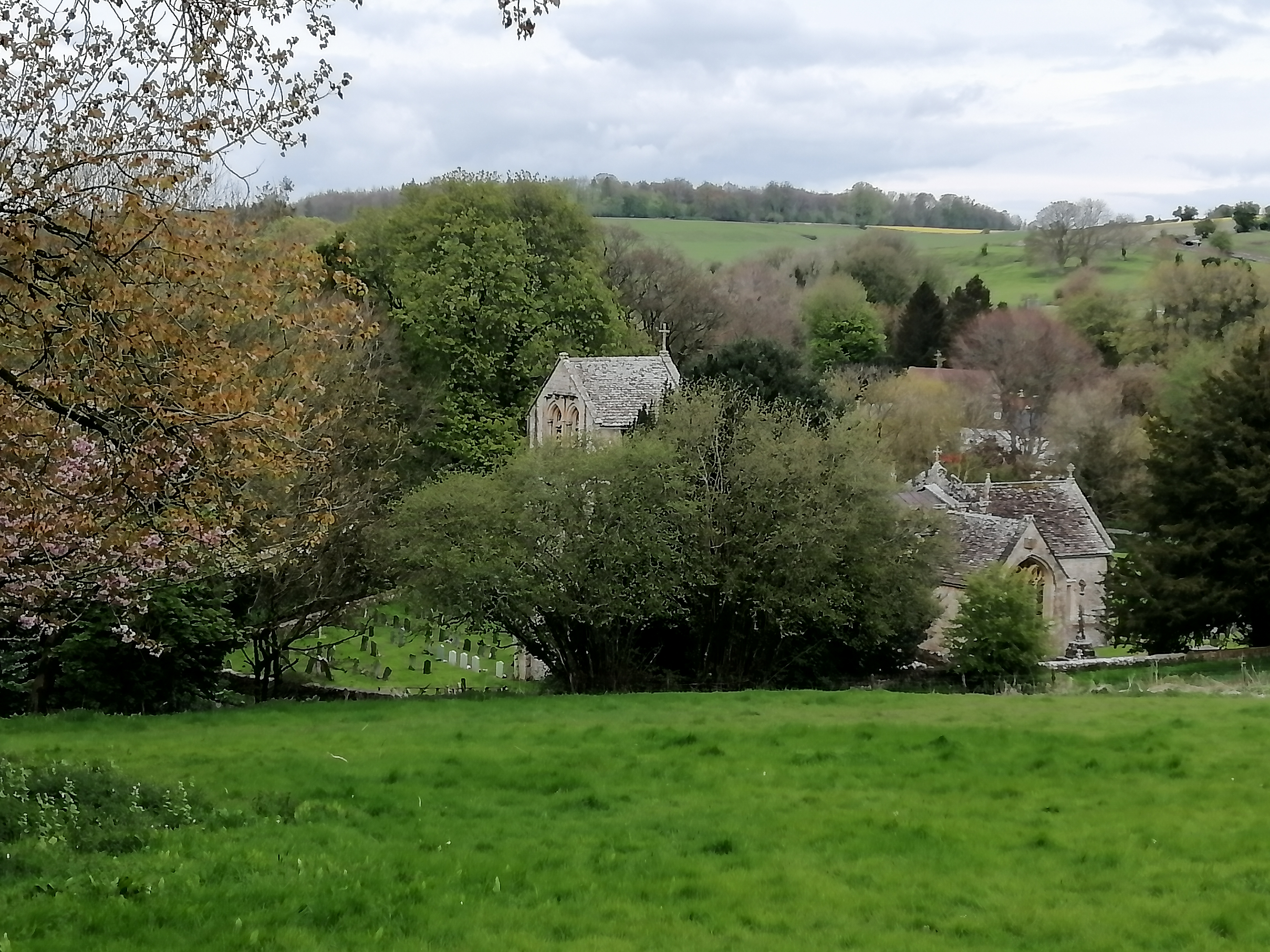 slideshow image
