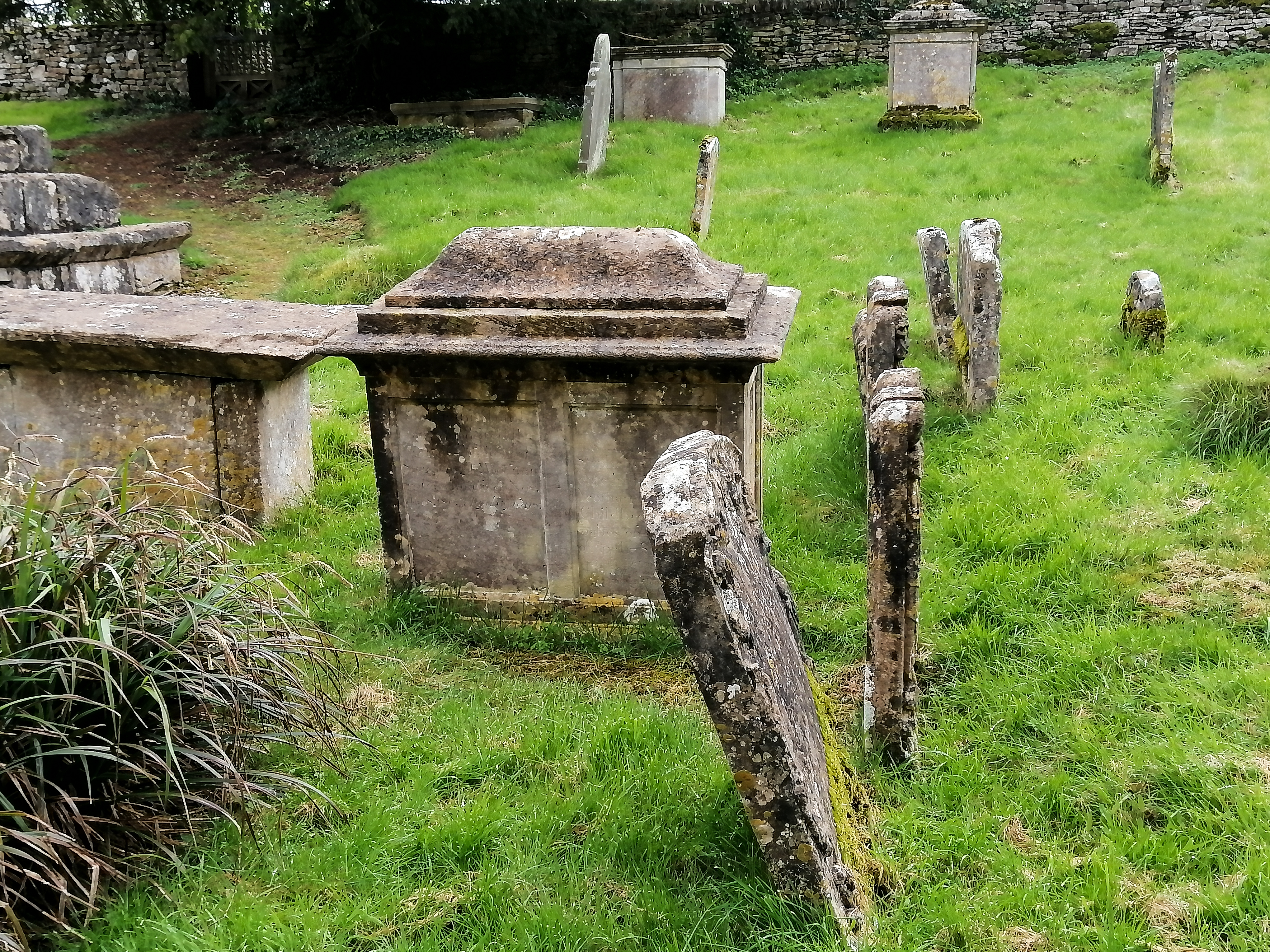 slideshow image