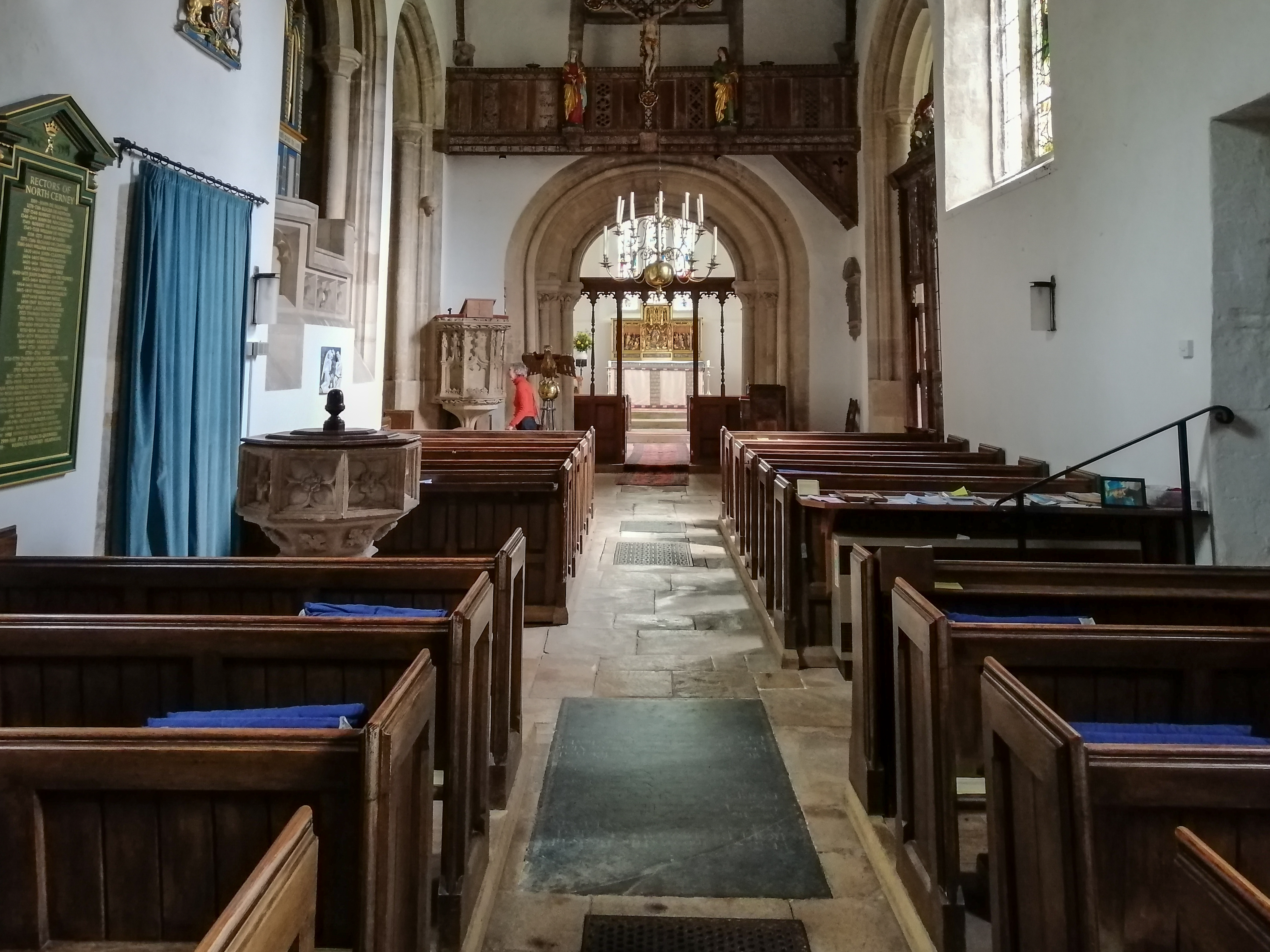 slideshow image