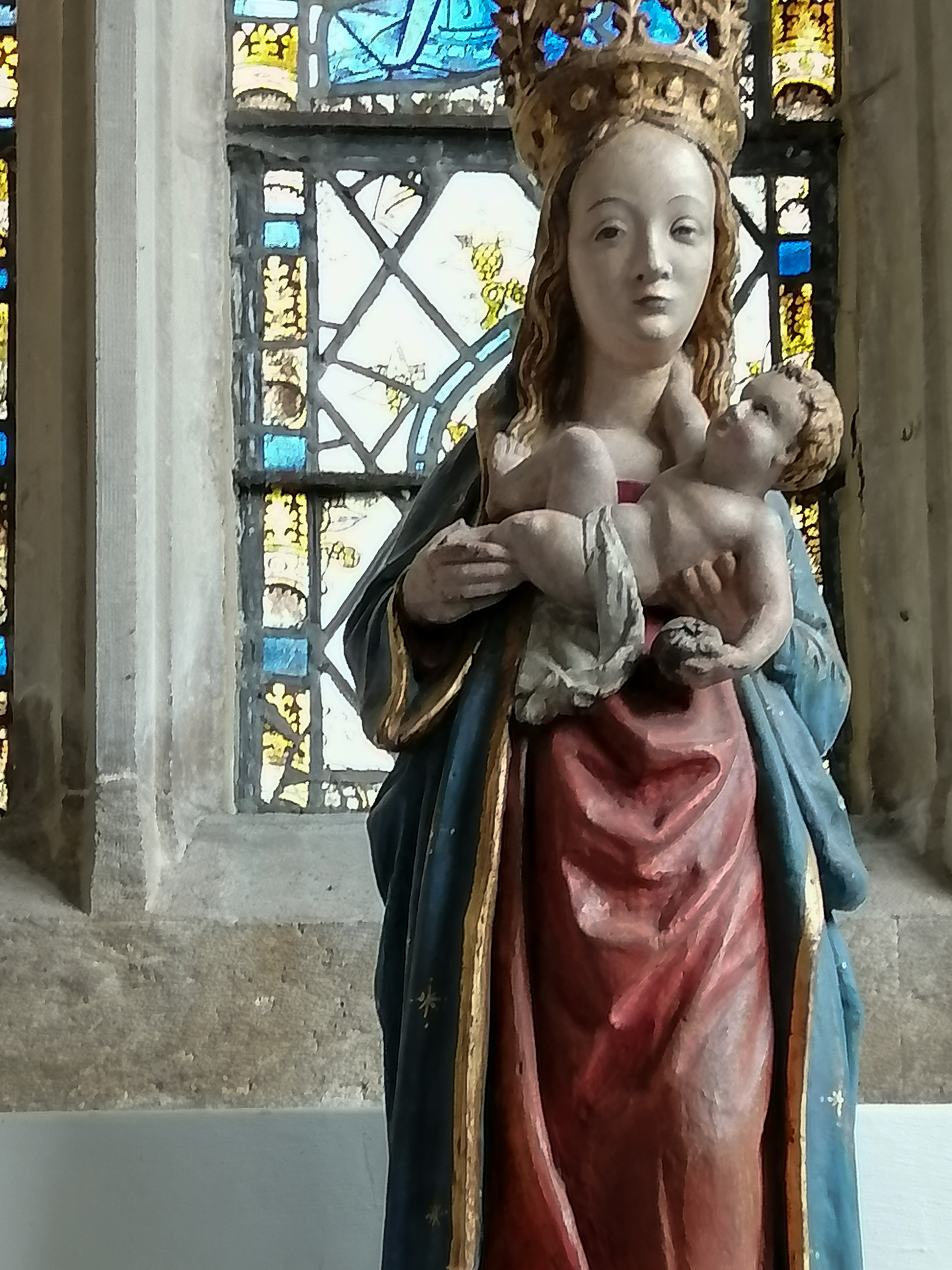 slideshow image
