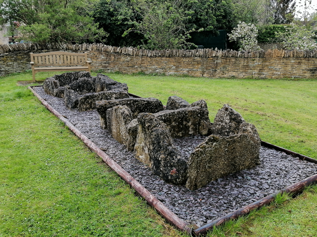 slideshow image