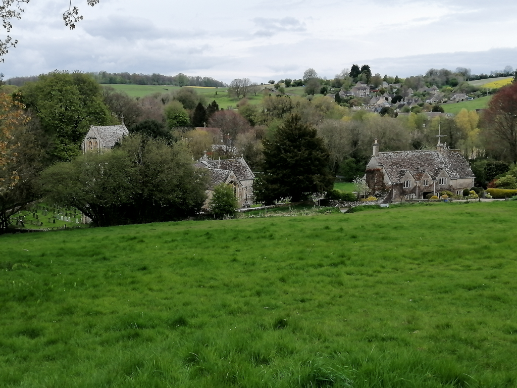 slideshow image