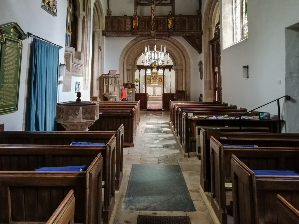 slideshow image